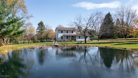3851 Nichols Rd, Medina, OH 44256