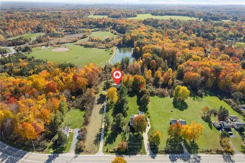 View/Area - 3240 Copley Rd, Akron, OH 44321 photo 1 of 3