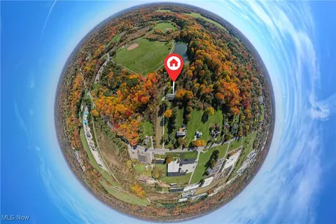 View/Area - 3240 Copley Rd, Akron, OH 44321 photo 3 of 3