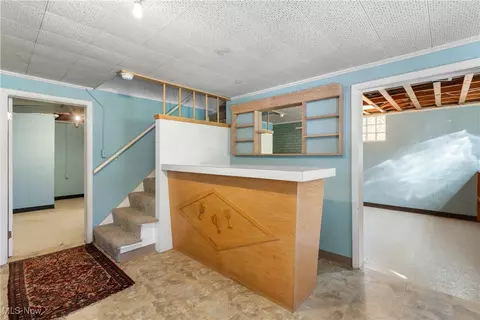 Other - 3240 Copley Rd, Akron, OH 44321 photo 2 of 4