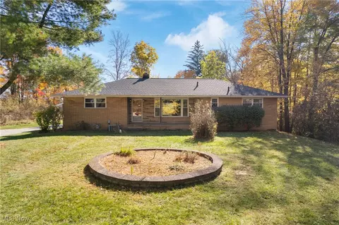 3240 Copley Rd, Akron, OH 44321