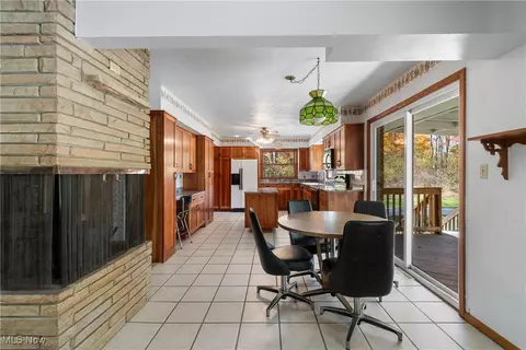Other - 3240 Copley Rd, Akron, OH 44321 photo 1 of 4
