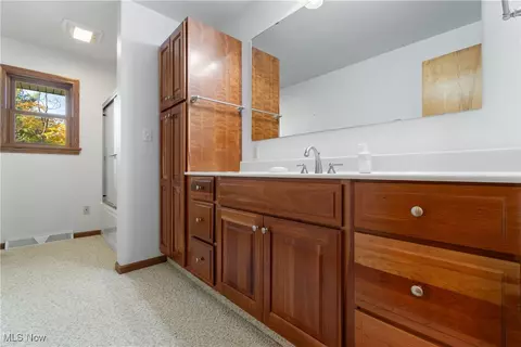Bath - 3240 Copley Rd, Akron, OH 44321 photo 2 of 3