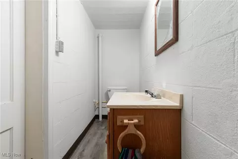 Bath - 3240 Copley Rd, Akron, OH 44321 photo 3 of 3