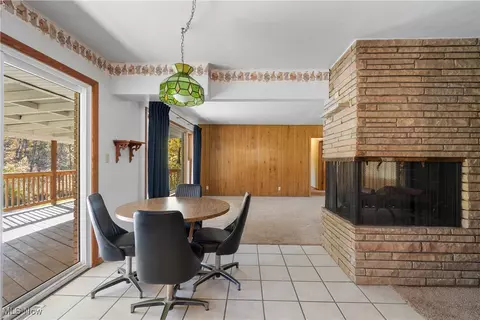 Dining - 3240 Copley Rd, Akron, OH 44321 photo 1 of 1