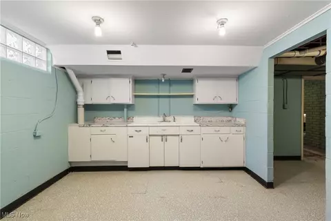 Other - 3240 Copley Rd, Akron, OH 44321 photo 3 of 4