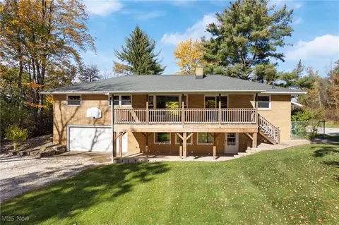 Other - 3240 Copley Rd, Akron, OH 44321 photo 4 of 4
