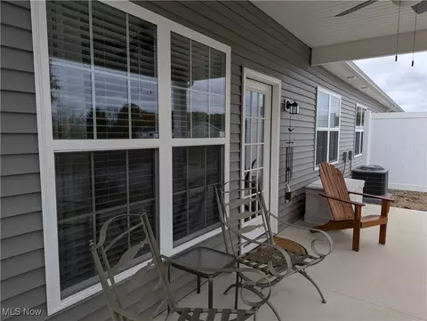 116 W Spring Dr, Elyria, OH 44035 photo 28
