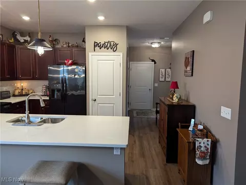 116 W Spring Dr, Elyria, OH 44035 photo 8