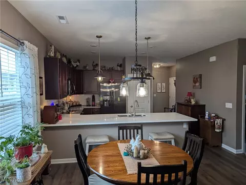 116 W Spring Dr, Elyria, OH 44035 photo 9