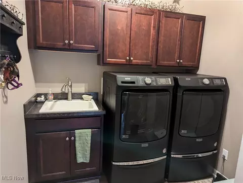116 W Spring Dr, Elyria, OH 44035 photo 27