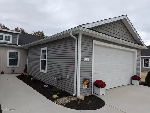 116 W Spring Dr, Elyria, OH 44035 photo 30