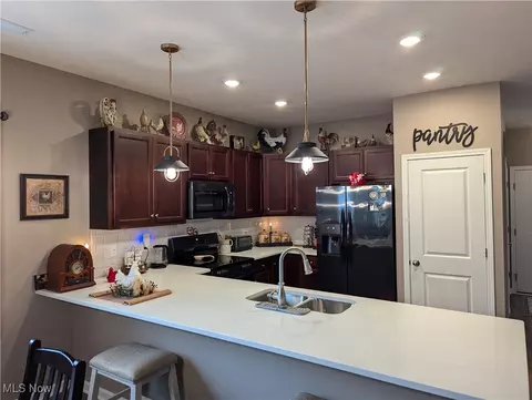116 W Spring Dr, Elyria, OH 44035 photo 11
