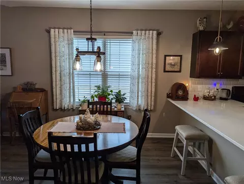116 W Spring Dr, Elyria, OH 44035 photo 12