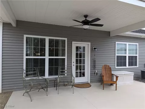 116 W Spring Dr, Elyria, OH 44035 photo 29