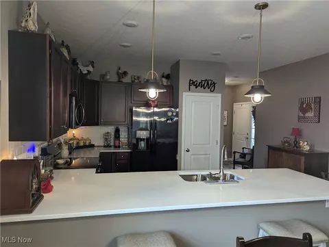 116 W Spring Dr, Elyria, OH 44035 photo 7