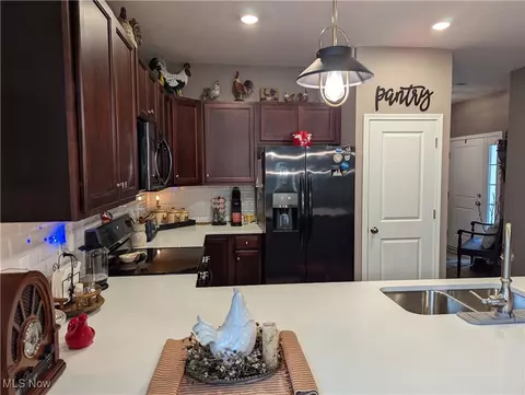 116 W Spring Dr, Elyria, OH 44035 photo 10