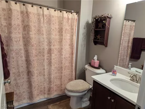 116 W Spring Dr, Elyria, OH 44035 photo 23
