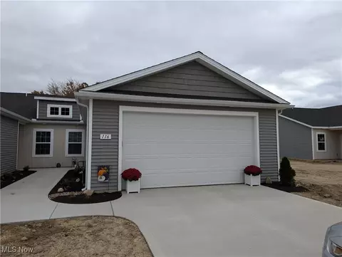 116 W Spring Dr, Elyria, OH 44035 photo 32