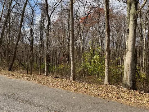 0 Harold St, Steubenville, OH 43952