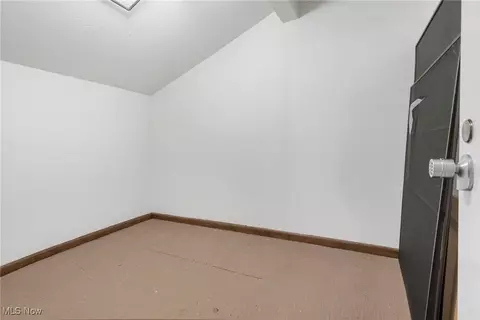 Other - 1818 Harbour Cir NW #12D, Canton, OH 44708 photo 4 of 5