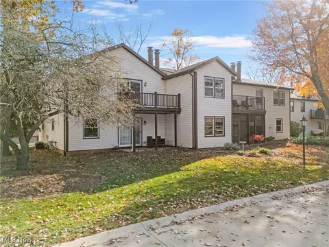 Other - 1818 Harbour Cir NW #12D, Canton, OH 44708 photo 5 of 5