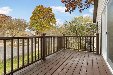 Exterior - 1818 Harbour Cir NW #12D, Canton, OH 44708 photo 4 of 6