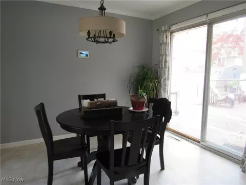 Dining - 6875 Colleen Dr, Boardman, OH 44512 photo 1 of 1
