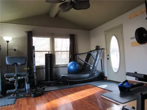 Other - 6875 Colleen Dr, Boardman, OH 44512 photo 2 of 5
