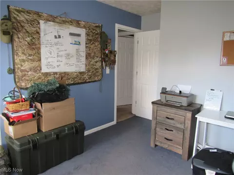 Bedroom - 6875 Colleen Dr, Boardman, OH 44512 photo 1 of 5