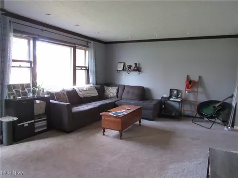 Living - 6875 Colleen Dr, Boardman, OH 44512 photo 1 of 3
