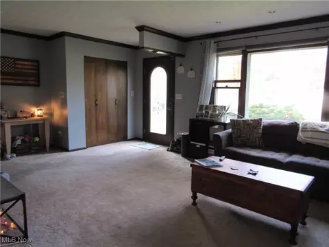 Entry Way - 6875 Colleen Dr, Boardman, OH 44512 photo 1 of 1
