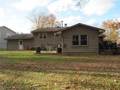 Exterior - 6875 Colleen Dr, Boardman, OH 44512 photo 1 of 3