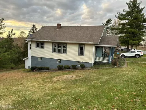 61960 Fairview Rd, Barnesville, OH 43713 photo 32