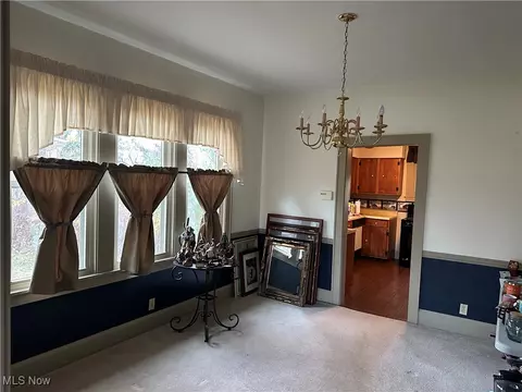 61960 Fairview Rd, Barnesville, OH 43713 photo 8