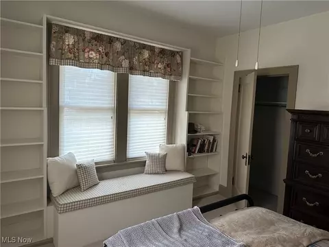 61960 Fairview Rd, Barnesville, OH 43713 photo 19