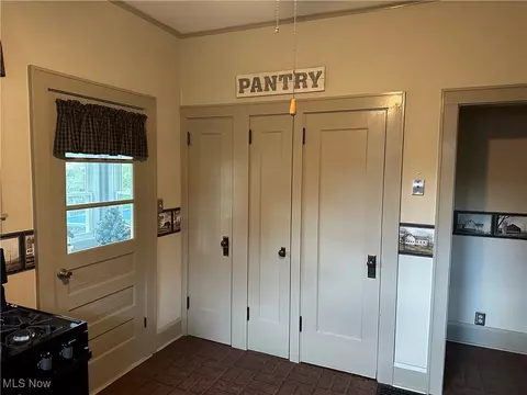 61960 Fairview Rd, Barnesville, OH 43713 photo 12