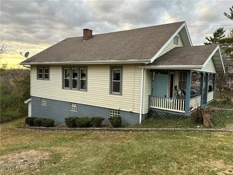 61960 Fairview Rd, Barnesville, OH 43713 photo 4