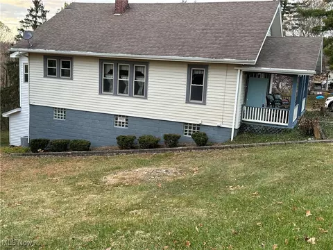 61960 Fairview Rd, Barnesville, OH 43713 photo 34