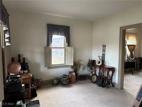 61960 Fairview Rd, Barnesville, OH 43713 photo 7