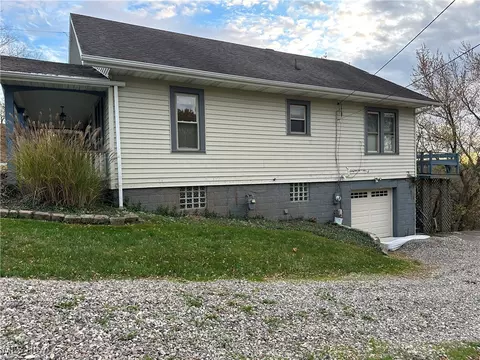 61960 Fairview Rd, Barnesville, OH 43713 photo 20