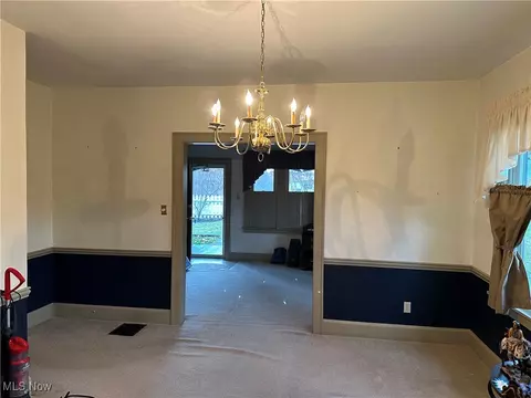 61960 Fairview Rd, Barnesville, OH 43713 photo 10