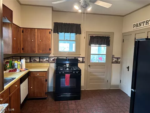 61960 Fairview Rd, Barnesville, OH 43713 photo 14
