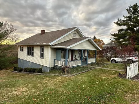 61960 Fairview Rd, Barnesville, OH 43713 photo 35