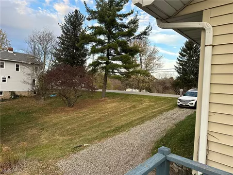 61960 Fairview Rd, Barnesville, OH 43713 photo 30