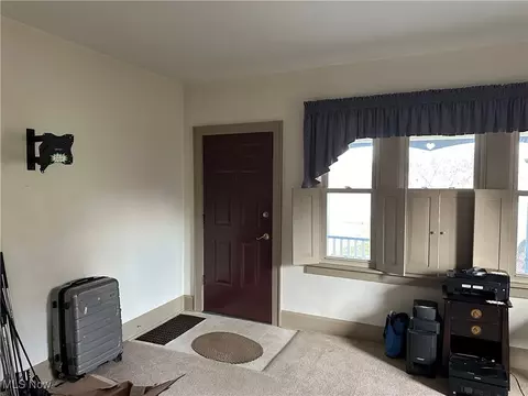 61960 Fairview Rd, Barnesville, OH 43713 photo 6