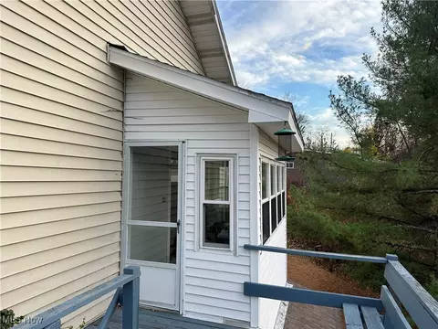 61960 Fairview Rd, Barnesville, OH 43713 photo 29