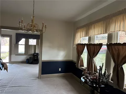 61960 Fairview Rd, Barnesville, OH 43713 photo 9