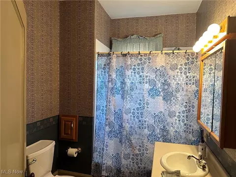 61960 Fairview Rd, Barnesville, OH 43713 photo 17