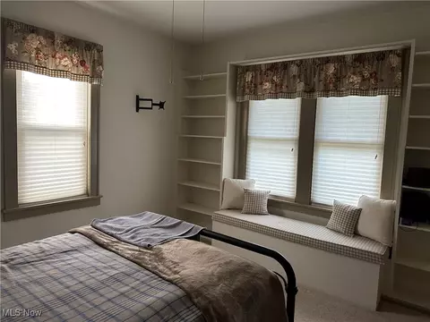 61960 Fairview Rd, Barnesville, OH 43713 photo 18